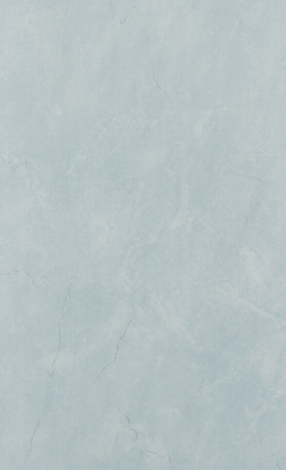 Панель пластиковая 0,25х3,0м Мрамор голубой---5%