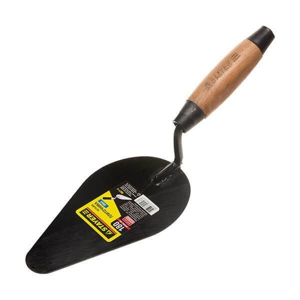 Кельма печника 180мм Stayer---