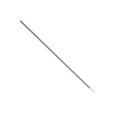 Электроды вольфрамовые WZ-8-175 2.4мм Барс----