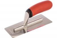 Кельма венецианская  80х200мм Matrix