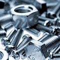 Болты гайки шайбы Болты гайки шайбы
