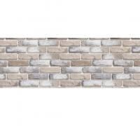 Фартук кухонный 3000х600х1,5мм Аликанте 496