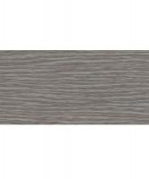 Плинтус Deconika 70 210 дуб пепельный-----