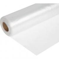 Пленка п/э техническая  60мкм 3х100м