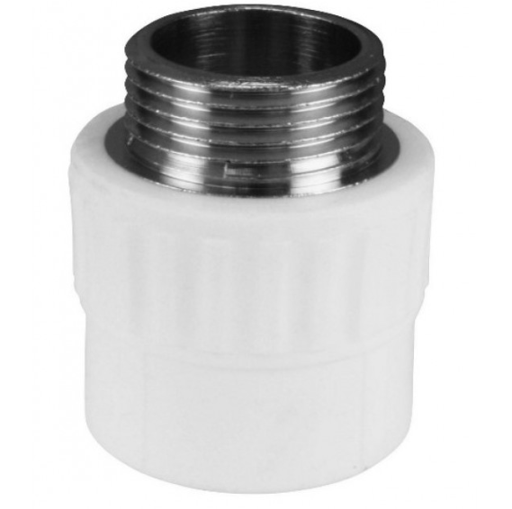 ППР Американка 32 х 1/2 НР Valfex---