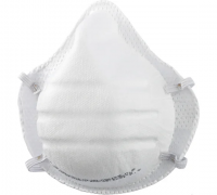 Респиратор FFP1 NR D формованный Исток-1Ф