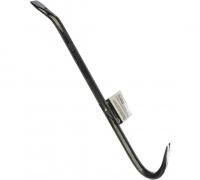 Лом-гвоздодер 300мм Sparta