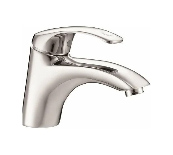 Смеситель умывальник B8174-1J Д40 Boou РМС(64)---