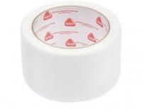 Бинт строительный  60ммх50м SDM