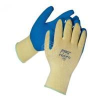 Перчатки стекольщика 300