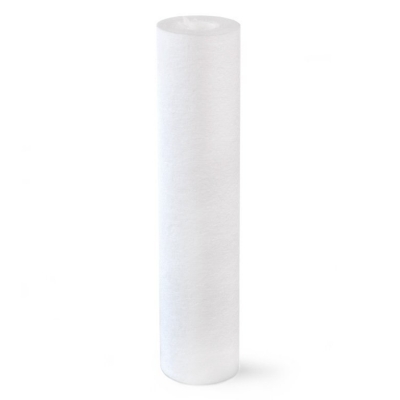 Картридж 10" пена 20мкм 24т.л./10л.мин. ЭФГ 58/250 Посейдон