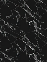 Фартук кухонный 3000х600х1,5мм Крестола Black 546