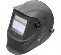 Маска сварщика хамелеон  9-13 с/ф регулир. 300AF MTX