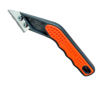 Скребок для расшивки швов Decor