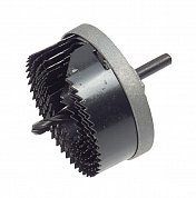 Пила по дереву наборная 26-63мм H-50мм 7шт Sparta