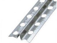 Профиль маяк  6х0,35мм 3м ПрофСталь