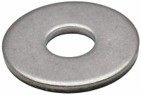 Шайба увеличенная М18  10шт(10)