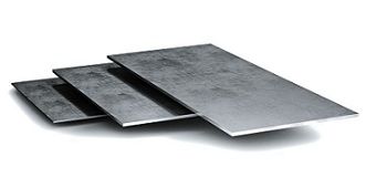 Лист  4,0 мм 1,5х6 г/к