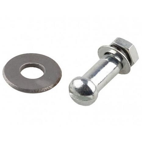 Элемент режущий д/плиткореза д.16мм Stayer Professional 