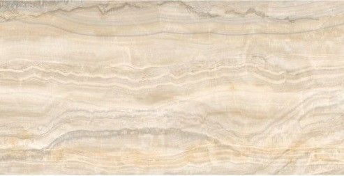 Обогреватель 0,8кВт 1200х600х40мм керамический настенный Премиум Сильва Nikapanels(74)