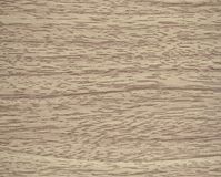 Порог 180см ПС-04 44,5мм 087 дуб беленый стык Лука---5%