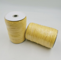 Шнур кевларовый 3,0мм Атекс