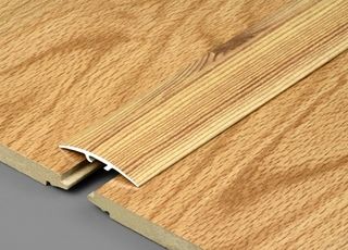 Порог 180см ПС-04-3 35мм 093 мербау стык Лука---5%