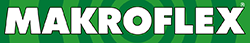 Makroflex