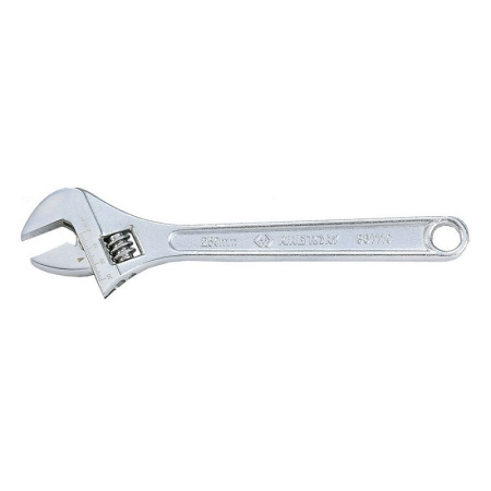 Ключ разводной 200х25мм Sparta---