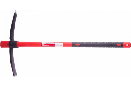 Кирка 1500г фиберглассовая ручка  Matrix