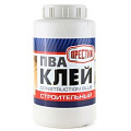 Клей строительный ПВА Клей строительный ПВА
