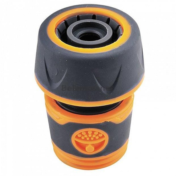 Коннектор 3/4  Вelamos  