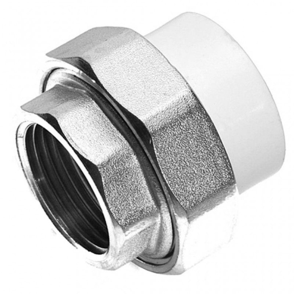 ППР Американка 32 х1 ВР Valfex