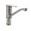 Смесители для кухни Смесители для кухни