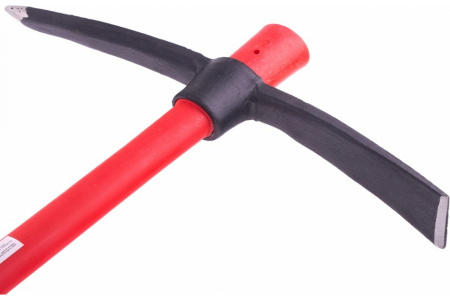 Кирка 1500г фиберглассовая ручка  Matrix