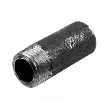 Резьба сталь 50