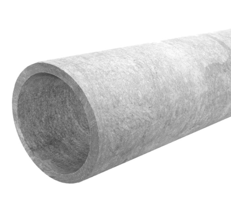 Труба а/ц 400х5,0х19мм Волгоград---