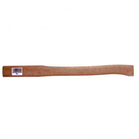 Ручка для топора 700мм бук Сибртех