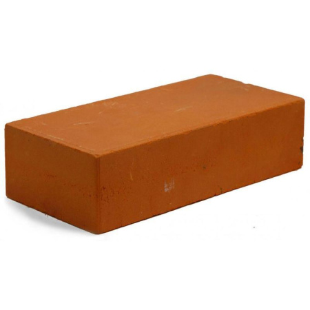 Кирпич  забутовочный М-125