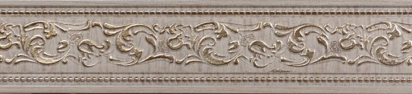 ДП Eweger Молдинг 150- 56 80х12х2400