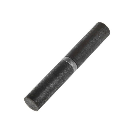 Петля гаражная 22х140 с подшипником Металлист