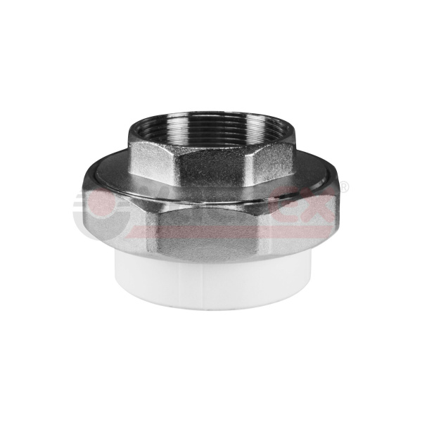 ППР Американка 20 х1/2 ВР Valfex