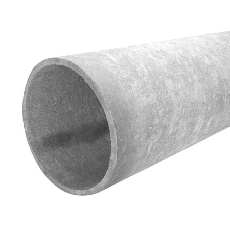 Труба а/ц 300х5,0х13мм Волгоград