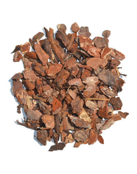 Мульча 60л  5-12см