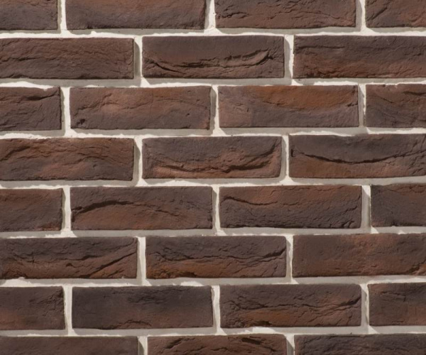 Камень кирпич Петра 55х230мм