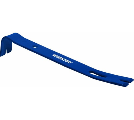 Лом-гвоздодер 300мм Workpro---