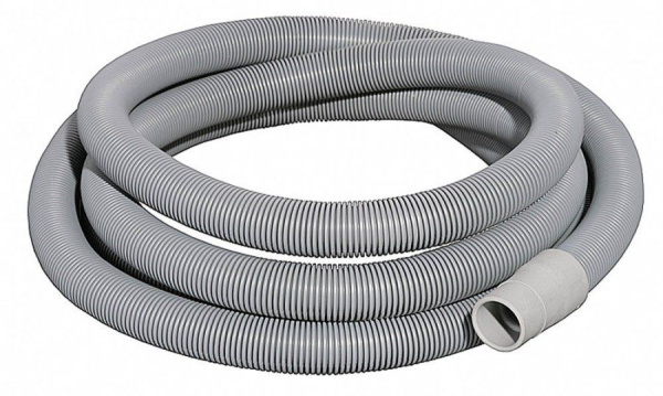 Шланг сливной для стиральной машины 4,0м