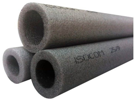 Труба Изоком 110/9