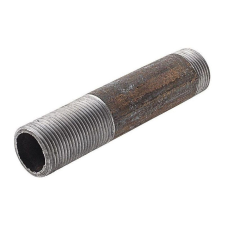 Сгон сталь 15