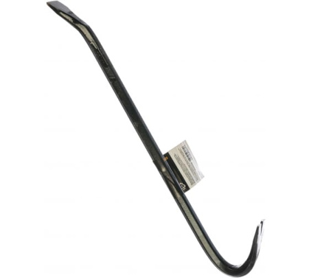 Лом-гвоздодер 300мм Sparta